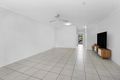 Property photo of 6/302-308 Pease Street Edge Hill QLD 4870