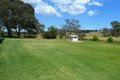 Property photo of 1680 Packham Drive Manildra NSW 2865