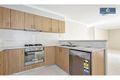 Property photo of 8 Lemana Court Nollamara WA 6061