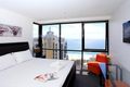 Property photo of 2401/9 Ferny Avenue Surfers Paradise QLD 4217