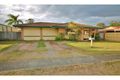Property photo of 3 Chancery Street Eight Mile Plains QLD 4113