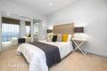 Property photo of 27/1 St Kilda Road St Kilda VIC 3182