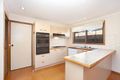 Property photo of 2A Amelia Crescent Doncaster East VIC 3109