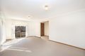 Property photo of 2A Amelia Crescent Doncaster East VIC 3109