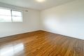 Property photo of 3/15 Chandos Street Ashfield NSW 2131