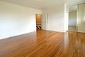 Property photo of 3/15 Chandos Street Ashfield NSW 2131
