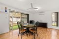 Property photo of 17 Peggy Road Bellmere QLD 4510