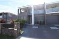 Property photo of 3 Darwin Street West Ryde NSW 2114
