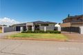 Property photo of 114 Powell Street Joondanna WA 6060