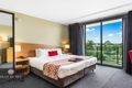 Property photo of 315/110-114 James Ruse Drive Rosehill NSW 2142