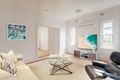 Property photo of 69 Belgrave Street Cremorne NSW 2090