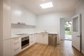 Property photo of 69 Belgrave Street Cremorne NSW 2090