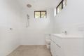 Property photo of 69 Belgrave Street Cremorne NSW 2090