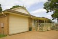 Property photo of 23A Jellicoe Street Condell Park NSW 2200