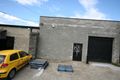 Property photo of 2 Villamanta Place Geelong West VIC 3218