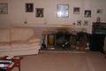 Property photo of 101 Albert Avenue Boronia VIC 3155