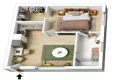 Property photo of 2/5 Prince Street Belmont North NSW 2280