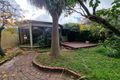 Property photo of 44 Rossmoyne Street Thornbury VIC 3071
