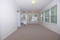 Property photo of 27/76-80 Garnet Street Hurlstone Park NSW 2193