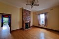 Property photo of 44 Rossmoyne Street Thornbury VIC 3071