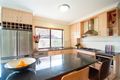 Property photo of 11/3 Royal Pines Close Dubbo NSW 2830