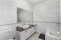 Property photo of 6/302-308 Pease Street Edge Hill QLD 4870