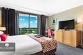 Property photo of 315/110-114 James Ruse Drive Rosehill NSW 2142