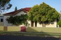 Property photo of 66 Douglas Street Stockton NSW 2295