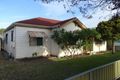 Property photo of 66 Douglas Street Stockton NSW 2295