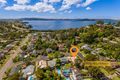 Property photo of 11 Spinnaker Avenue Tascott NSW 2250