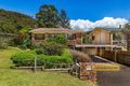Property photo of 11 Spinnaker Avenue Tascott NSW 2250