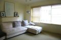 Property photo of 4/99 Kirribilli Avenue Kirribilli NSW 2061