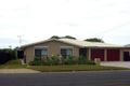 Property photo of 10 Redmond Street Avenell Heights QLD 4670