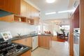 Property photo of 1835 Malvern Road Glen Iris VIC 3146
