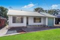 Property photo of 56 Joyce Avenue Wyoming NSW 2250