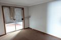 Property photo of 28 Ellerby Way Koondoola WA 6064