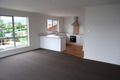 Property photo of 4/12 Abbotsfield Road Claremont TAS 7011