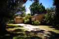 Property photo of 7 Irwin Street Coolah NSW 2843
