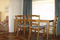 Property photo of 13 Francis Street East Nuriootpa SA 5355