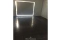 Property photo of 13 Stark Circuit Cranbourne East VIC 3977