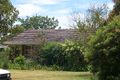 Property photo of 18 Cudal Place Armadale WA 6112