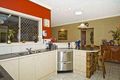 Property photo of 41-43 Cardwell Close Munruben QLD 4125