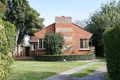 Property photo of 57 Marina Road Mentone VIC 3194