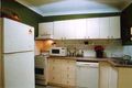 Property photo of 147 Probert Street Newtown NSW 2042