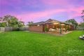 Property photo of 9 Oxley Court Albany Creek QLD 4035