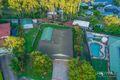 Property photo of 9 Oxley Court Albany Creek QLD 4035
