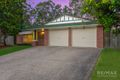 Property photo of 9 Oxley Court Albany Creek QLD 4035