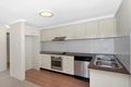 Property photo of 5/81 Stanley Street Chatswood NSW 2067