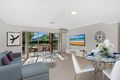 Property photo of 5/81 Stanley Street Chatswood NSW 2067