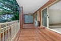 Property photo of 5/81 Stanley Street Chatswood NSW 2067